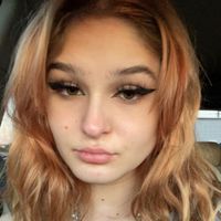 annika beckham profile picture