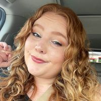 Alyssa Calvello profile picture