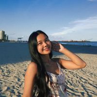 Elise Kiep profile picture