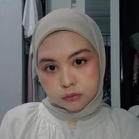 Nopiyanti Lestari profile picture