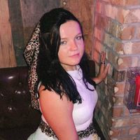 Hannah Abell profile picture