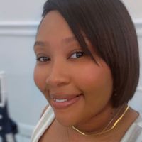 Dakedra Manning profile picture
