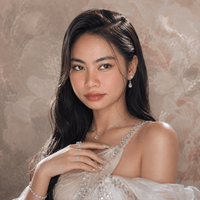 Mica Angeline profile picture