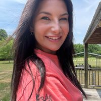 serenity beasley profile picture