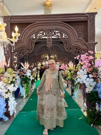 Diah Ayu profile picture