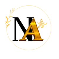 NestAura profile picture
