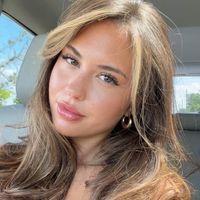 Jacklyn Feeney profile picture