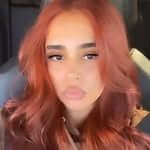 Bella A profile picture