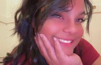 Marie Montes profile picture
