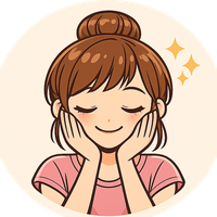 Barely Glowing profile picture