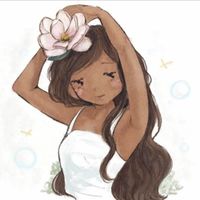 Nova profile picture