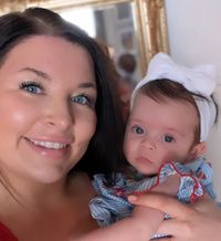 Evie Louise profile picture