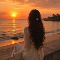 Afifah profile picture