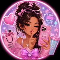 Christine profile picture