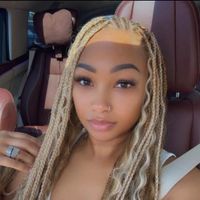 Brittany Matthews profile picture