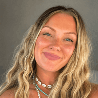 Briana Holle profile picture