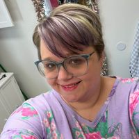 Whitney Cooper profile picture