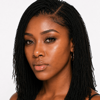 Amara Shanice profile picture