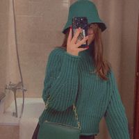 Nadia profile picture