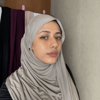 Nadia Zahra profile picture