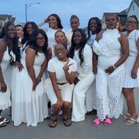 Wife Wealth Circle profile picture