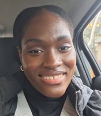Joelle Hosenu profile picture
