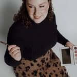 Rachel Smith profile picture