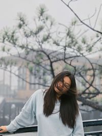 Willmia Grace Macalino profile picture