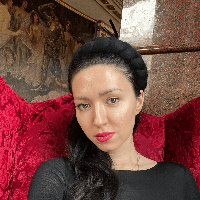 Maja profile picture