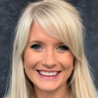Tanya Weiderstrom profile picture
