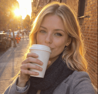 Emma Ve profile picture