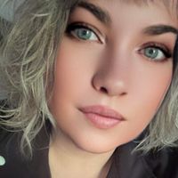 Jennifer Howery profile picture
