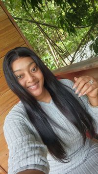 Karem Rincon profile picture