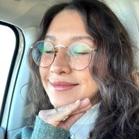 Isabell Gallegos profile picture