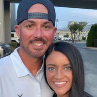 Ben Haas profile picture