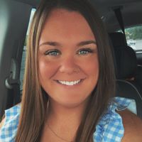 Stephanie Scott profile picture