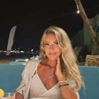 Anna List profile picture