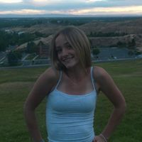 Anna Ellefson profile picture