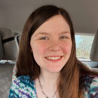 Destiny Peterson profile picture
