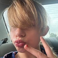 Kennedy Heitzmann profile picture