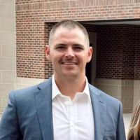 Jonathan Nawrocki profile picture