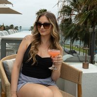 Brooklyn Coomer profile picture
