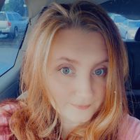 Amanda Armstrong profile picture