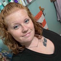 Michaela hetrick profile picture