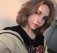 Clara Vance profile picture