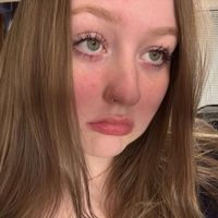 Hailey Rose profile picture