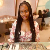 Denise Smith profile picture