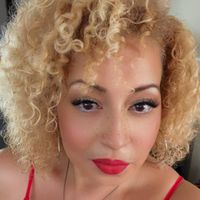 Aracelis Reyes profile picture