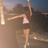 Shh Lists profile picture
