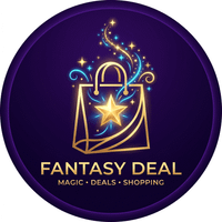 Fantasy Deals profile picture